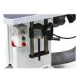  Holzstar KSO 1500 F